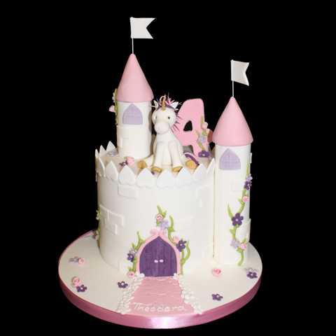 Unicorn