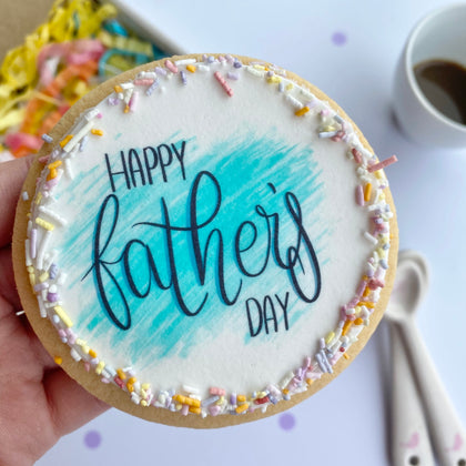 Father's Day
