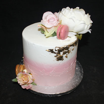 For Her