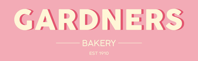 GardnersBakeryLtd