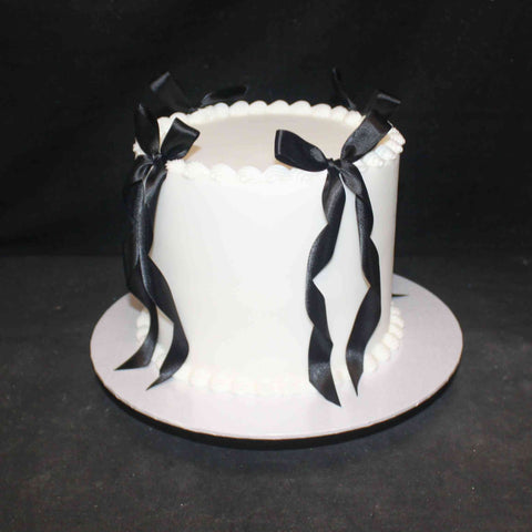 Bows