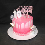 Birthday Era