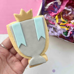 Trophy*