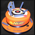 Nerf