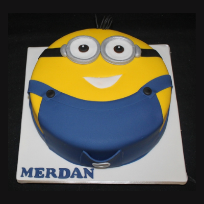 Minion
