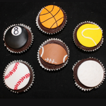 Sports Balls