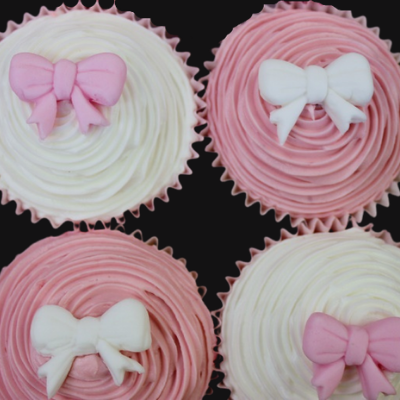 Bows