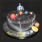Planets