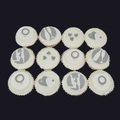 Engagement Box