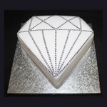 Diamond