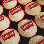 Logo Cupcakes