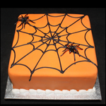 Piped Web