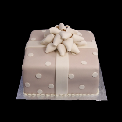 Parcel