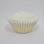Gluten Free Cupcake
