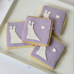 Wedding*