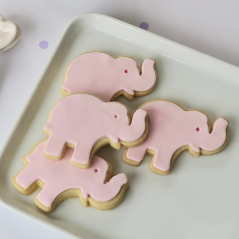 Elephant*