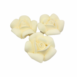 White Cluster