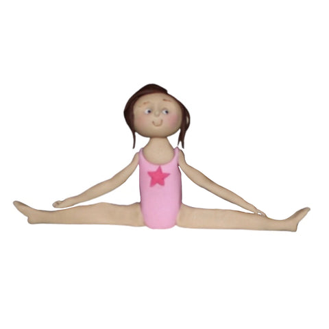 Ballerina