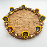 Potter Giant Cookie