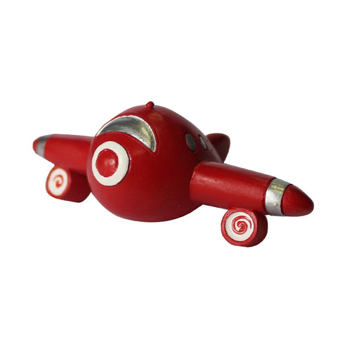 Plane