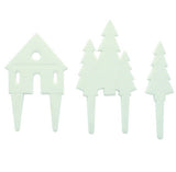 Nordic Scene