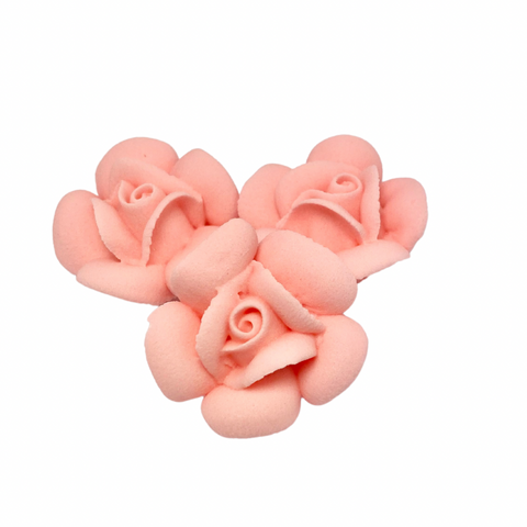 Pink Cluster