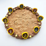 Potter Giant Cookie