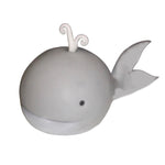 Whale