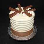 Kinder Bar