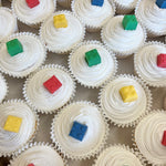Lego Brick