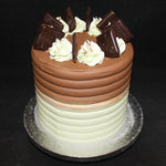Mint Choc