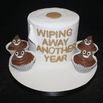 Loo Roll