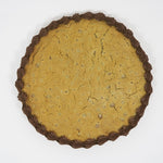 Giant Cookie