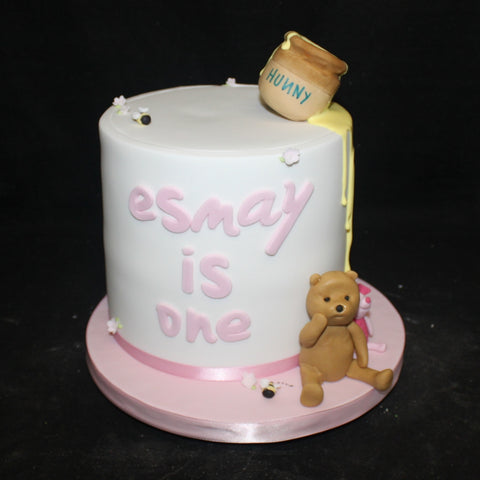Winnie